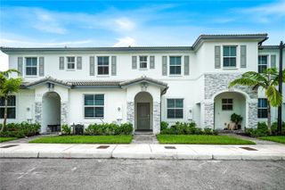 16312 SW 291st St, Homestead, FL 33033