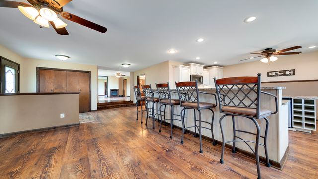 18521 Anderson Road, Prophetstown, IL 61277