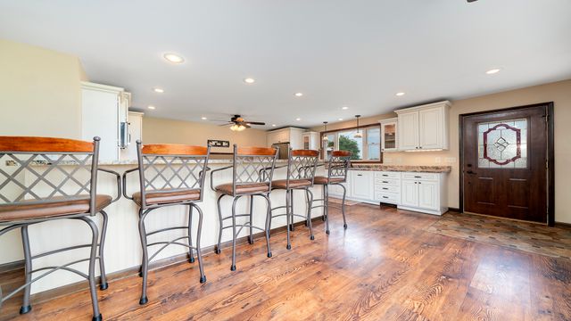 18521 Anderson Road, Prophetstown, IL 61277