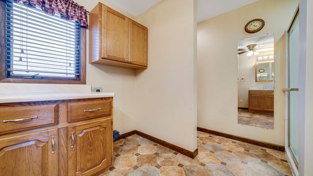 18521 Anderson Road, Prophetstown, IL 61277