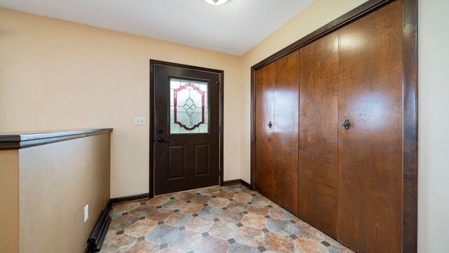 18521 Anderson Road, Prophetstown, IL 61277