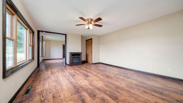 18521 Anderson Road, Prophetstown, IL 61277