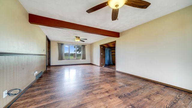 18521 Anderson Road, Prophetstown, IL 61277