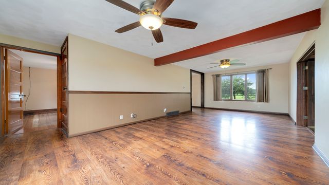 18521 Anderson Road, Prophetstown, IL 61277