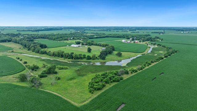 18521 Anderson Road, Prophetstown, IL 61277