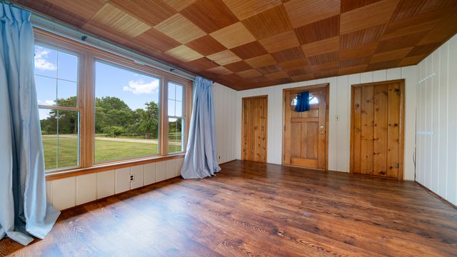 18521 Anderson Road, Prophetstown, IL 61277