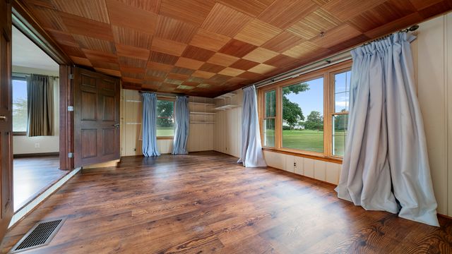 18521 Anderson Road, Prophetstown, IL 61277