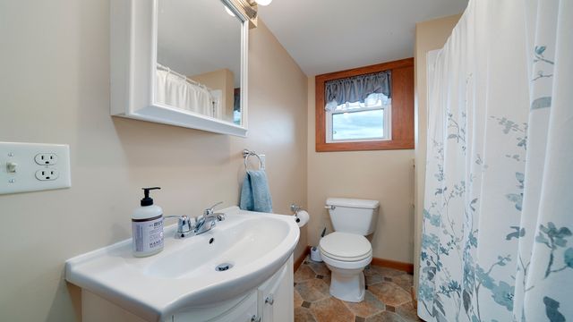 18521 Anderson Road, Prophetstown, IL 61277