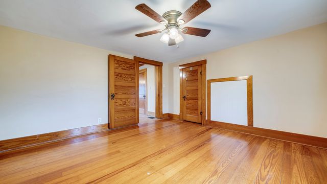 18521 Anderson Road, Prophetstown, IL 61277