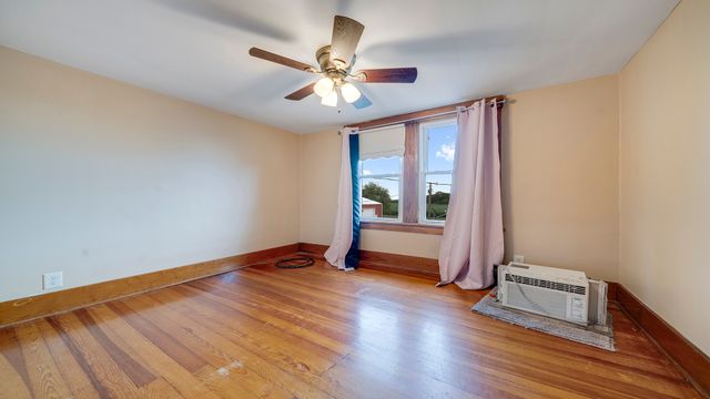 18521 Anderson Road, Prophetstown, IL 61277