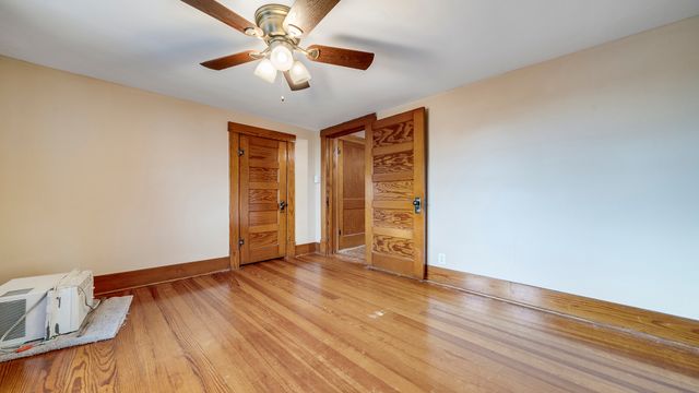 18521 Anderson Road, Prophetstown, IL 61277