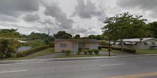 8650 N Miami Ave, El Portal, FL 33150
