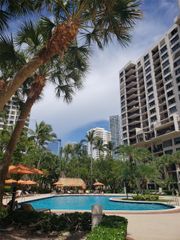 540 Brickell Key Dr 1524, Miami, FL 33131