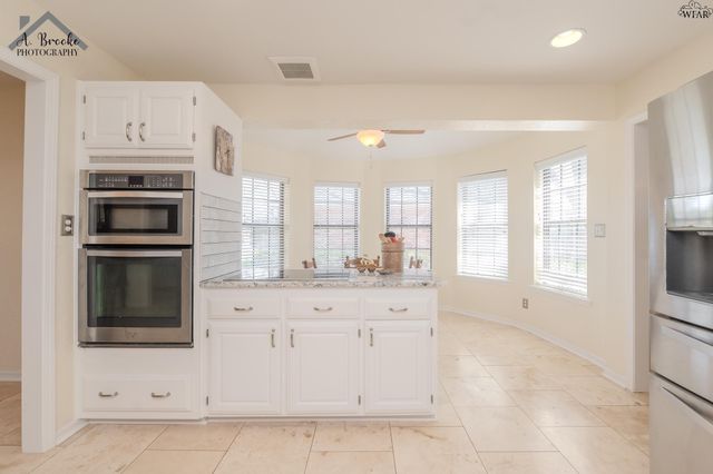 4413 SHADY LANE, Wichita Falls, TX 76309