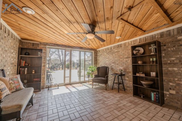 4413 SHADY LANE, Wichita Falls, TX 76309