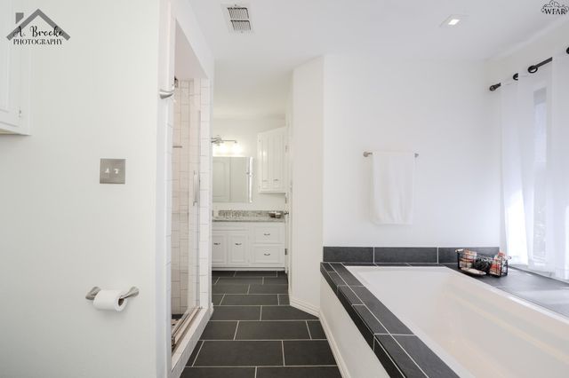 4413 SHADY LANE, Wichita Falls, TX 76309