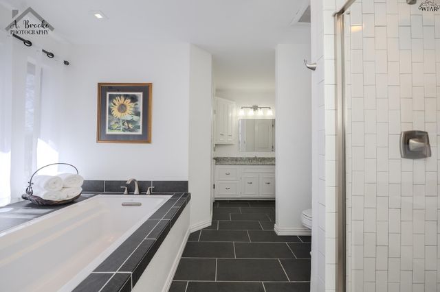 4413 SHADY LANE, Wichita Falls, TX 76309