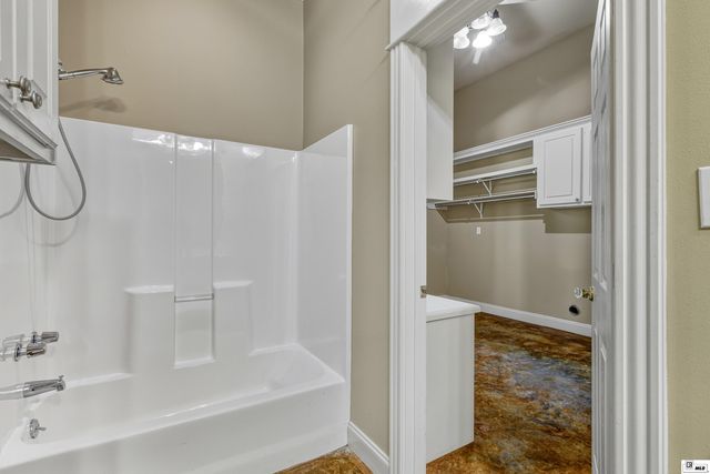 576 CHEEKS ROAD, West Monroe, LA 71292