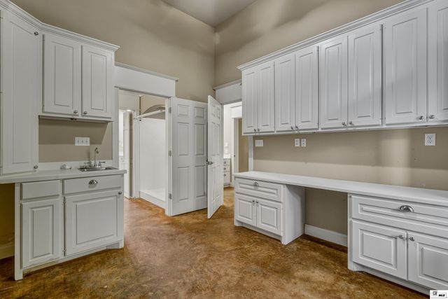 576 CHEEKS ROAD, West Monroe, LA 71292