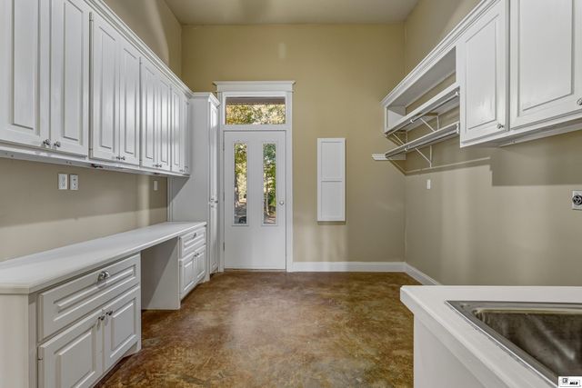 576 CHEEKS ROAD, West Monroe, LA 71292