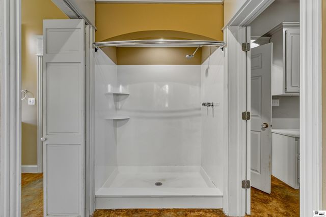 576 CHEEKS ROAD, West Monroe, LA 71292