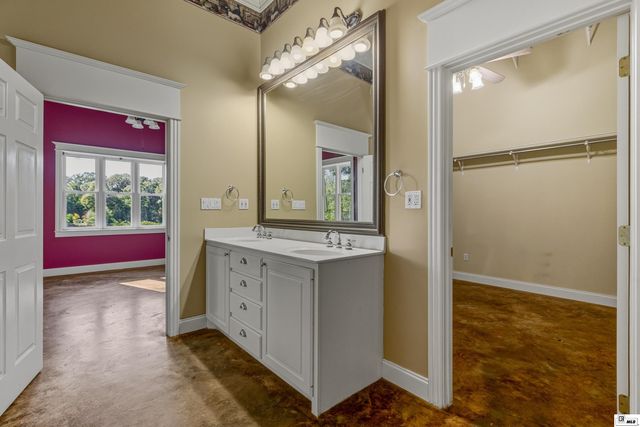 576 CHEEKS ROAD, West Monroe, LA 71292