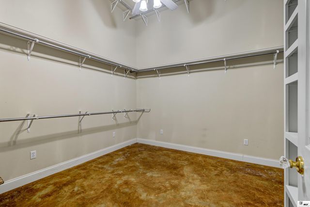 576 CHEEKS ROAD, West Monroe, LA 71292