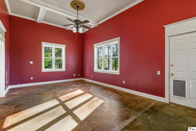 576 CHEEKS ROAD, West Monroe, LA 71292