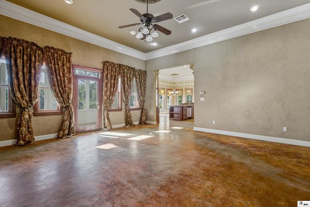 576 CHEEKS ROAD, West Monroe, LA 71292