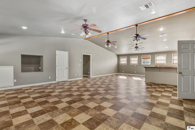 576 CHEEKS ROAD, West Monroe, LA 71292