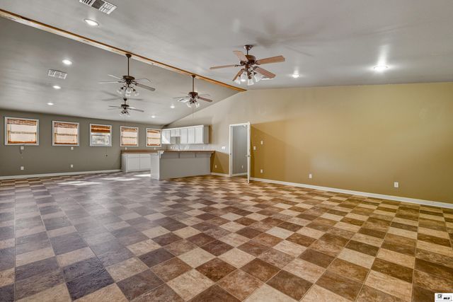 576 CHEEKS ROAD, West Monroe, LA 71292