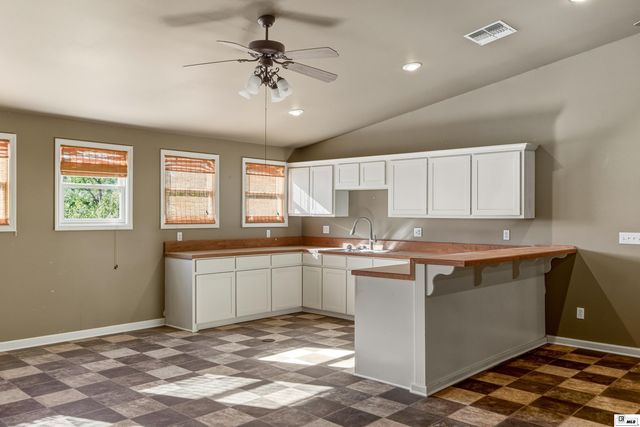 576 CHEEKS ROAD, West Monroe, LA 71292