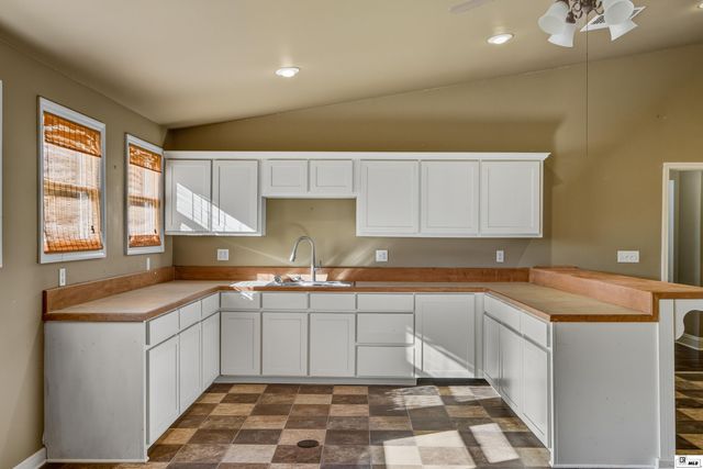 576 CHEEKS ROAD, West Monroe, LA 71292