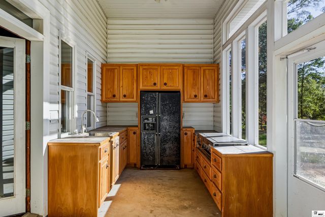 576 CHEEKS ROAD, West Monroe, LA 71292