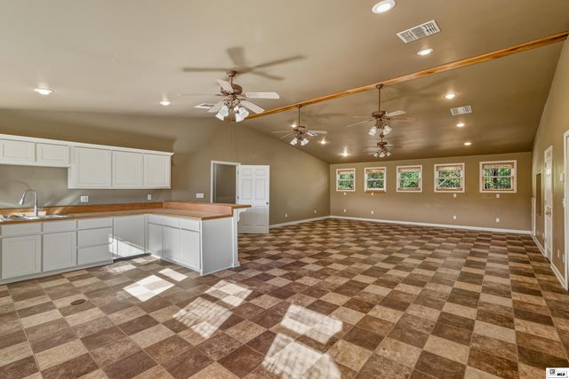 576 CHEEKS ROAD, West Monroe, LA 71292