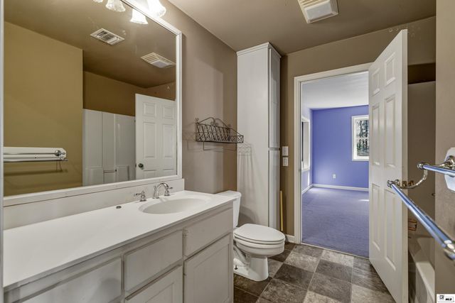 576 CHEEKS ROAD, West Monroe, LA 71292