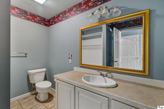 576 CHEEKS ROAD, West Monroe, LA 71292