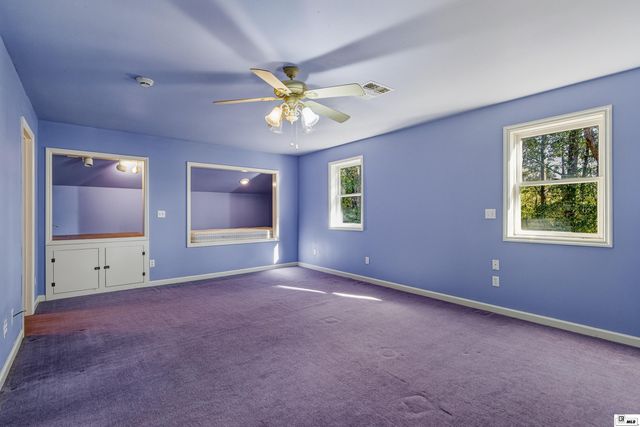 576 CHEEKS ROAD, West Monroe, LA 71292