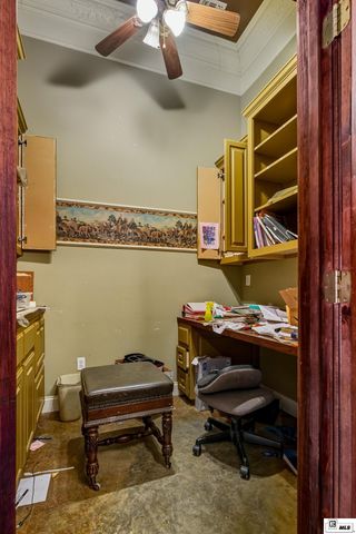 576 CHEEKS ROAD, West Monroe, LA 71292