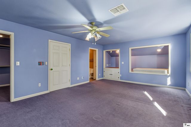 576 CHEEKS ROAD, West Monroe, LA 71292