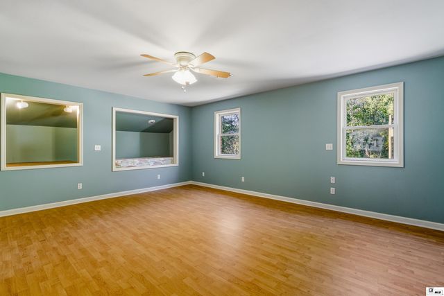 576 CHEEKS ROAD, West Monroe, LA 71292