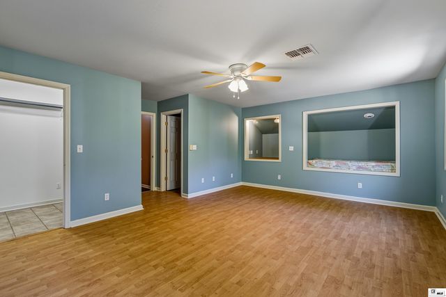 576 CHEEKS ROAD, West Monroe, LA 71292