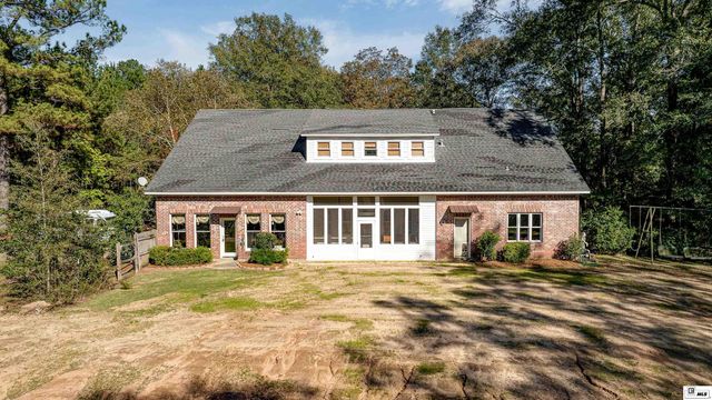 576 CHEEKS ROAD, West Monroe, LA 71292