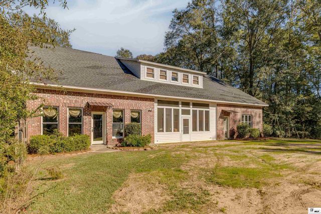 576 CHEEKS ROAD, West Monroe, LA 71292