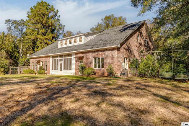 576 CHEEKS ROAD, West Monroe, LA 71292