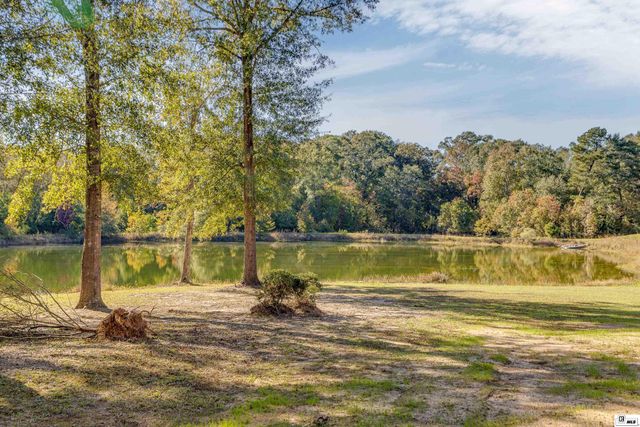 576 CHEEKS ROAD, West Monroe, LA 71292