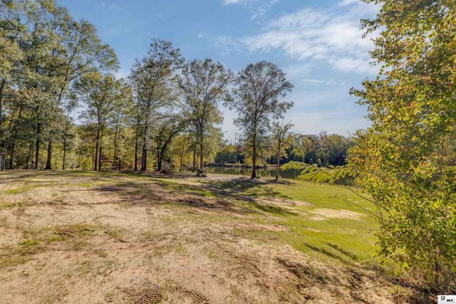 576 CHEEKS ROAD, West Monroe, LA 71292