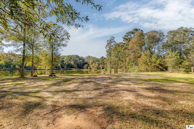 576 CHEEKS ROAD, West Monroe, LA 71292