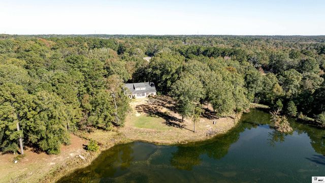 576 CHEEKS ROAD, West Monroe, LA 71292