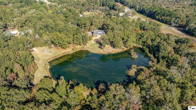 576 CHEEKS ROAD, West Monroe, LA 71292